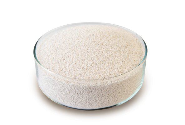 activated alumina activated alumina