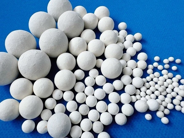 product-600-450 product-600-450