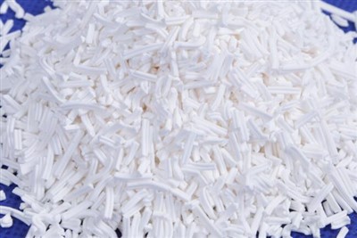 Għaliex tagħżel l-appoġġ tal-katalist tal-alumina?